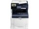 XEROX Versalink C405DN