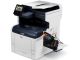 XEROX Versalink C405DN