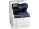 XEROX Versalink C405DN