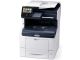 XEROX Versalink C405DN