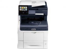 XEROX Versalink C405N