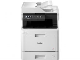 BROTHER DCP-L8410CDW photo 1