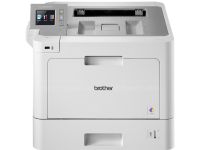 BROTHER HL-L9310CDW