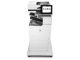 HP LaserJet Enterprise M681z