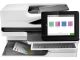 HP LaserJet Enterprise M681z