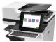 HP LaserJet Enterprise M681z