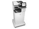 HP LaserJet Enterprise M681z