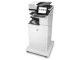 HP LaserJet Enterprise M681z