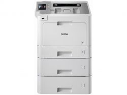 BROTHER HL-L9310CDWTT