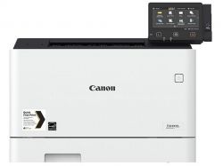 CANON i-SENSYS LBP654Cx