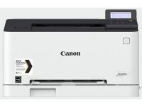 CANON i-SENSYS LBP613Cdw