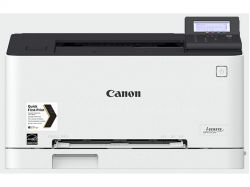 CANON i-SENSYS LBP613Cdw