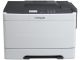 LEXMARK CS417dn