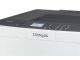 LEXMARK CS417dn