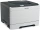 LEXMARK CS417dn