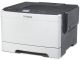 LEXMARK CS417dn