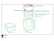 LEXMARK CS417dn