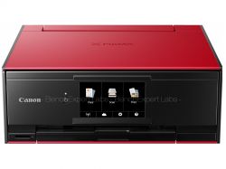 CANON Pixma TS9155