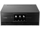 CANON Pixma TS9150