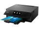 CANON Pixma TS9150