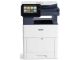 XEROX VersaLink C505X