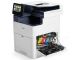 XEROX VersaLink C505X