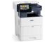 XEROX VersaLink C505X