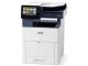 XEROX VersaLink C505X