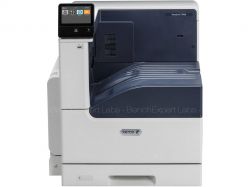 XEROX Versalink C7000N
