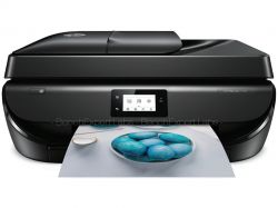 HP OfficeJet 5230 All-in-One