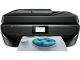 HP OfficeJet 5230 All-in-One