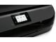 HP OfficeJet 5230 All-in-One