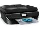 HP OfficeJet 5230 All-in-One