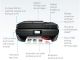 HP OfficeJet 5230 All-in-One