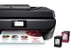 HP OfficeJet 5230 All-in-One