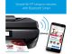 HP OfficeJet 5230 All-in-One
