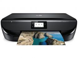 HP Envy 5030 All-in-One