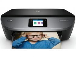HP Envy Photo 7130 AIO Printer