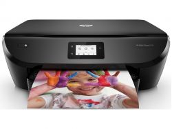 HP Envy Photo 6230 AiO Printer
