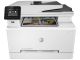 HP Color LaserJet Pro MFP M281fdn