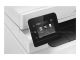 HP Color LaserJet Pro MFP M281fdn