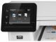 HP Color LaserJet Pro MFP M281fdn