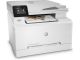 HP Color LaserJet Pro MFP M281fdn
