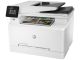 HP Color LaserJet Pro MFP M281fdn