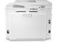 HP Color LaserJet Pro MFP M281fdn