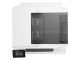 HP Color LaserJet Pro MFP M281fdn