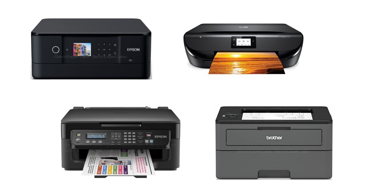 epson xp6000 driver for win7 epson xp6000 driver for win7