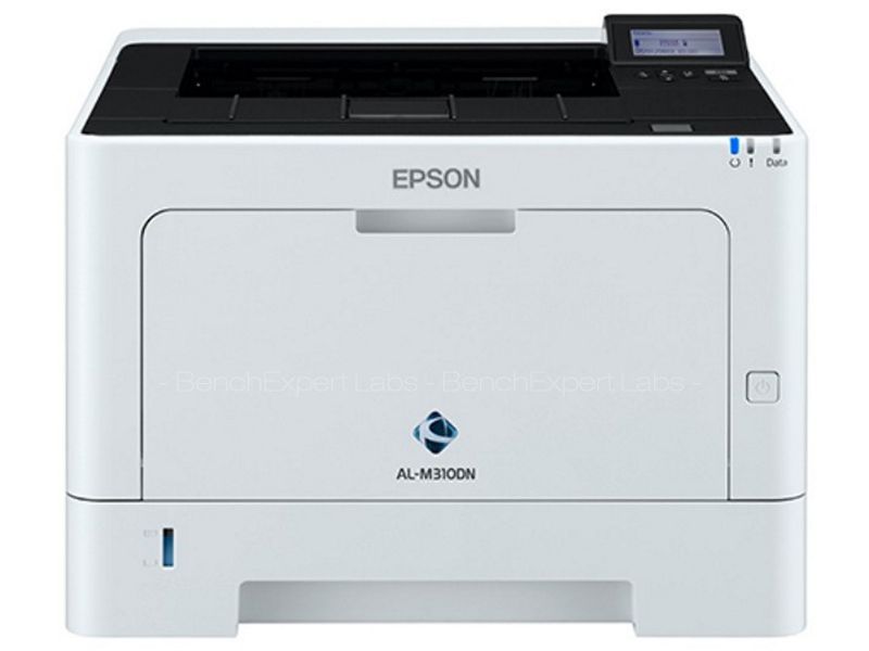EPSON WorkForce AL-M310DTN