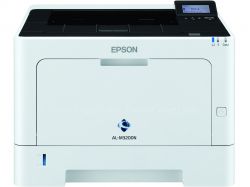 EPSON WorkForce AL-M320DTN