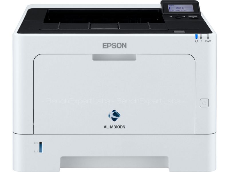 EPSON WorkForce AL-M310DN
